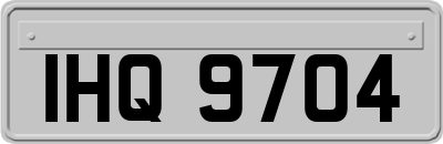 IHQ9704