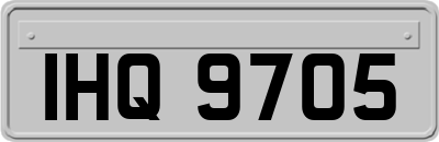 IHQ9705