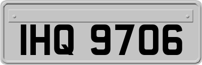 IHQ9706