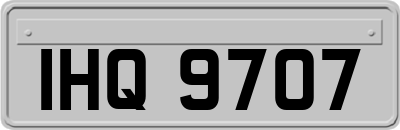 IHQ9707