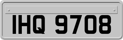 IHQ9708