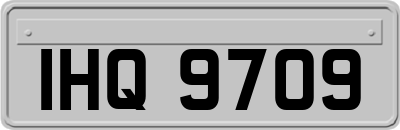 IHQ9709