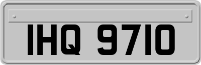 IHQ9710