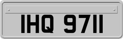 IHQ9711