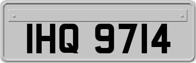 IHQ9714