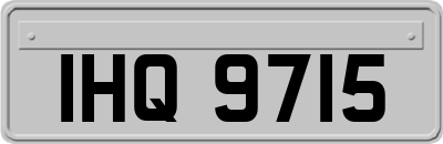 IHQ9715