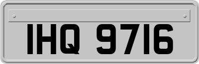 IHQ9716