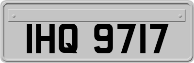 IHQ9717