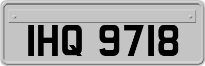 IHQ9718