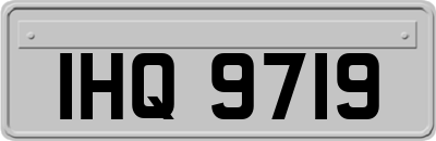 IHQ9719