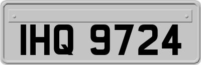 IHQ9724