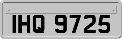 IHQ9725