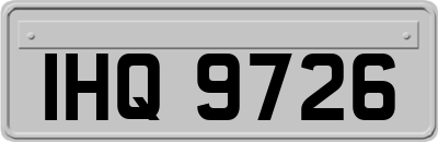 IHQ9726