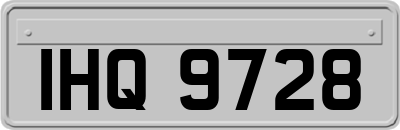 IHQ9728