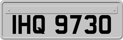 IHQ9730