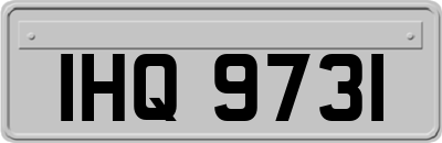 IHQ9731