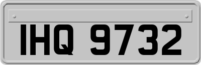 IHQ9732