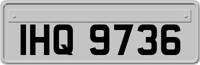 IHQ9736