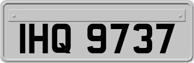 IHQ9737
