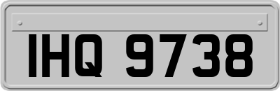 IHQ9738