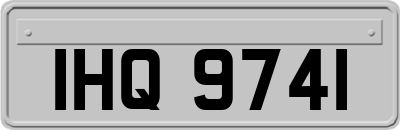 IHQ9741