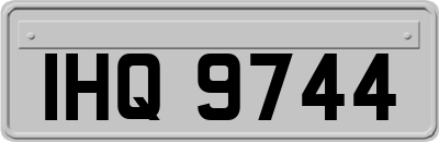 IHQ9744