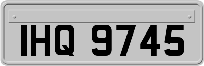 IHQ9745