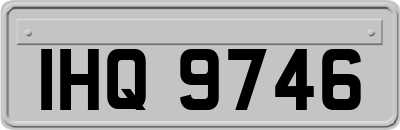 IHQ9746