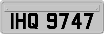 IHQ9747