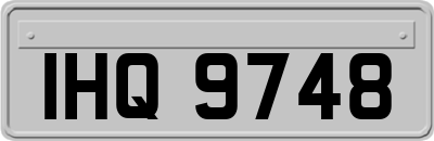 IHQ9748