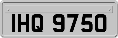 IHQ9750