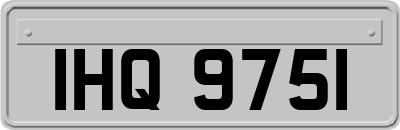 IHQ9751