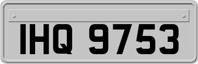 IHQ9753