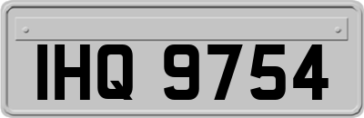 IHQ9754