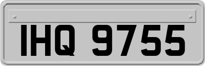 IHQ9755