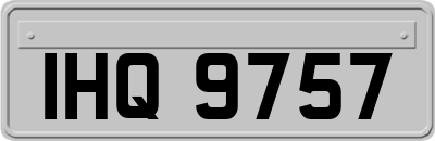 IHQ9757
