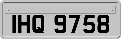 IHQ9758