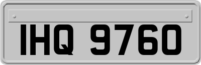 IHQ9760