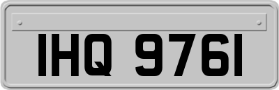 IHQ9761