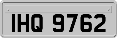 IHQ9762
