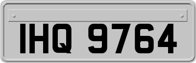 IHQ9764