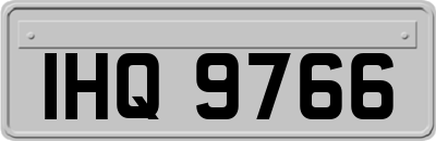 IHQ9766