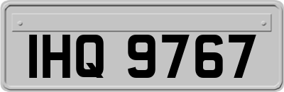 IHQ9767