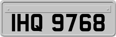 IHQ9768