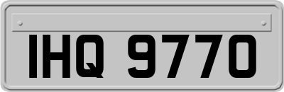 IHQ9770