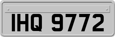 IHQ9772