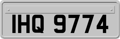IHQ9774