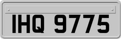 IHQ9775