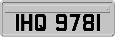 IHQ9781