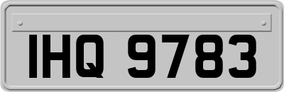 IHQ9783